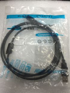 打印机数据线 usb口打印数据线 方口打印线