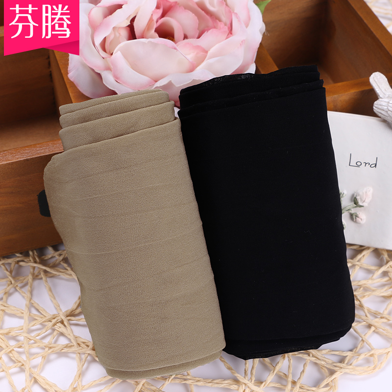 Chaussettes - collants SW724 - Ref 780379 Image 1