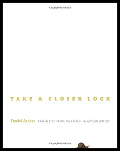 【预售】Take a Closer Look