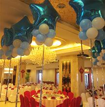 Bougie      - Ref 2494228 Image 13