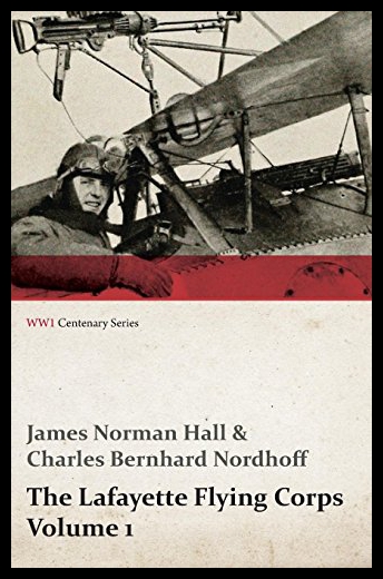 美国库房发货，通常付款后5-8周到货！