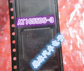 ATIC55D5-3A2C32406本田CRV