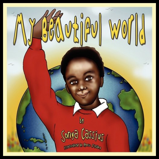 美国库房发货，通常付款后5-8周到货！