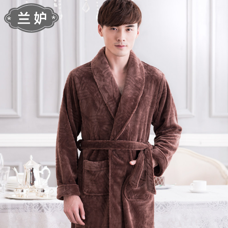 Peignoir Moyen-âge - Ref 602586 Image 1