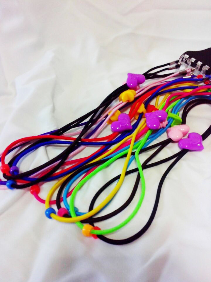 Etui à lunettes - Ref 1247545 Image 1