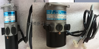 ASMKNSDISCOESECOE设备配件