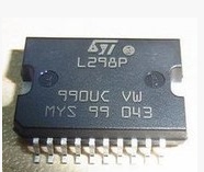 L298P L298N L6205PD L6207PD L6208PD L6205100个直拍