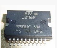 L298P L298N L6205PD L6207PD L6208PD L6205100个直拍