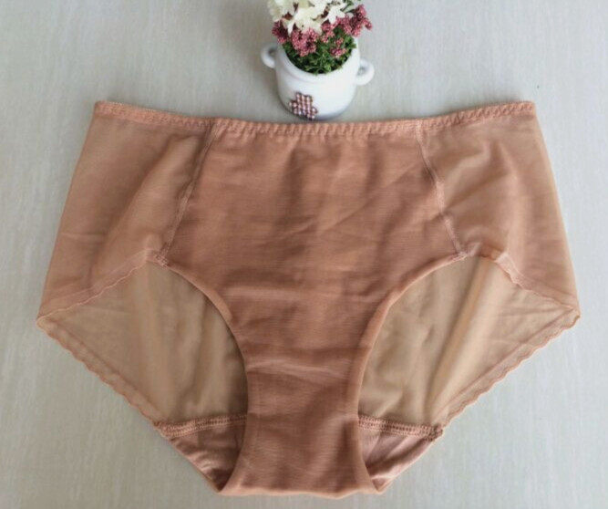 Slip - Ref 643010 Image 1