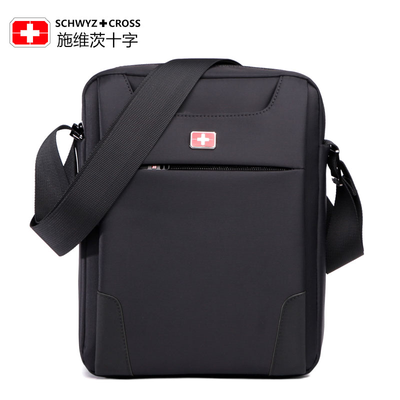 Sac homme - Ref 52737 Image 1