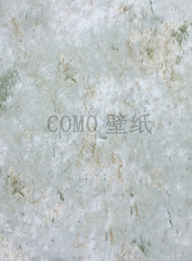 VATICAN墙纸壁纸ON27401 27402 27403 27404 27405 27406 27407