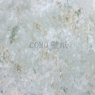 VATICAN墙纸壁纸ON27401 27402 27403 27404 27405 27406 27407