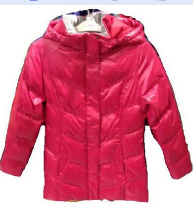 Blouson de sport femme LINING AYMH484 - Ref 505540 Image 1