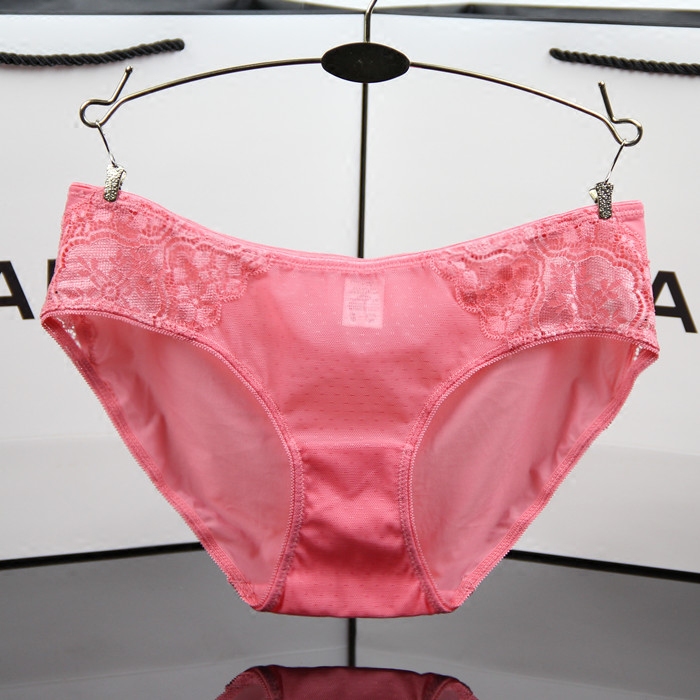 Slip jeunesse simple - Ref 641754 Image 3