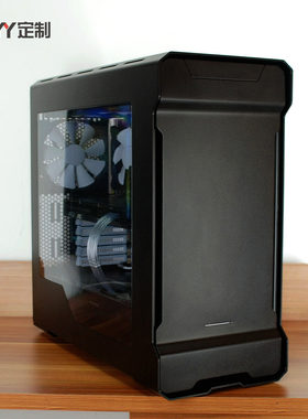 追风者官方推荐！指定追风者EVOLV ATX PK-515E  515ETG 走线方案