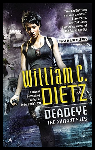 美国库房发货，通常付款后5-8周到货！