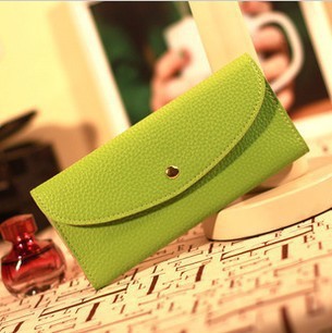 Sac homme - Ref 54433 Image 3