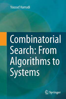 美国库房发货,通常付款后5-8周到货！