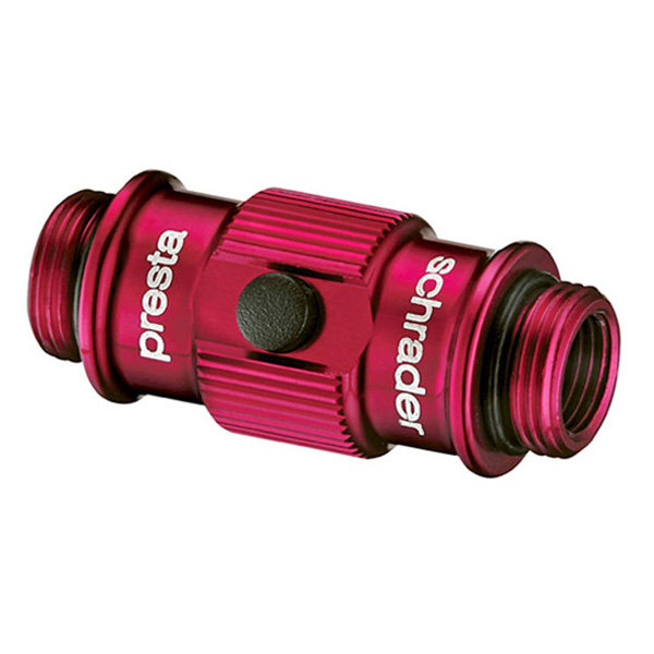 Pompe à vélo - Ref 2389938 Image 1