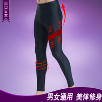 Corset simple en spandex - Ref 675823 Image 36