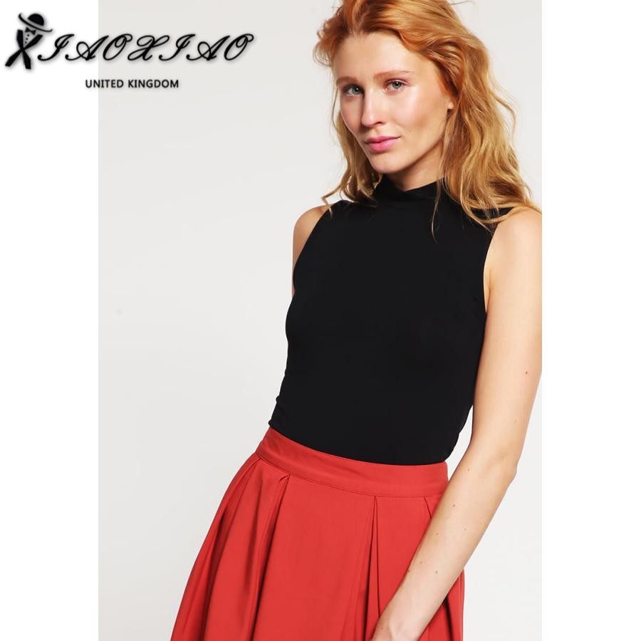 Sous-vêtement minceur - Ref 710467 Image 1