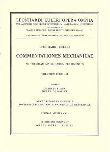 【预订】Commentationes Astronomicae Ad Praec...