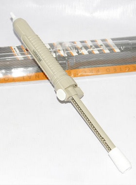 AnTaiX L304100 吸锡器 手动吸锡枪 吸枪 锡吸器