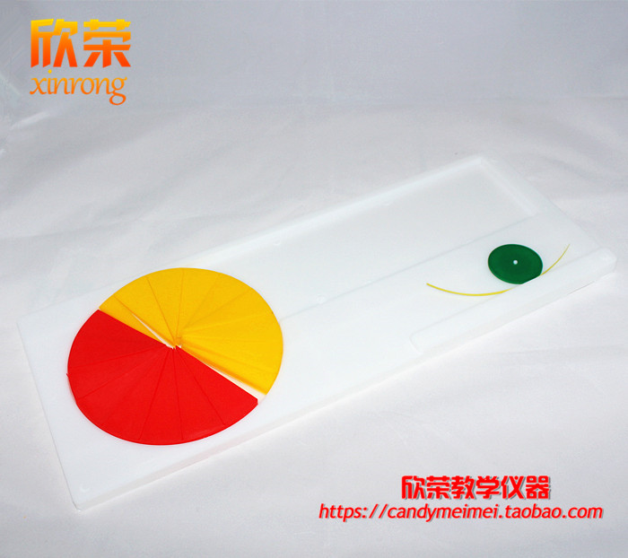 公司以优惠的价格,周到的服务,可靠的产品质量,服务消费者,从售前、售中、售后、发货、验货等各方面，保证客户得到好的服务，让客户满意、放心！可开具正规机打发票。