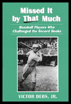 美国库房发货，通常付款后5-8周到货！