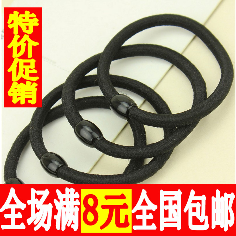 Accessoire coiffure - Ref 1205484 Image 1