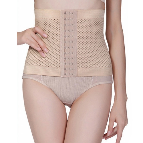 Corset simple en autre - Ref 679530 Image 1