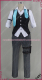 RWBY cosplay服装 Flynt 2481 新品 Coal