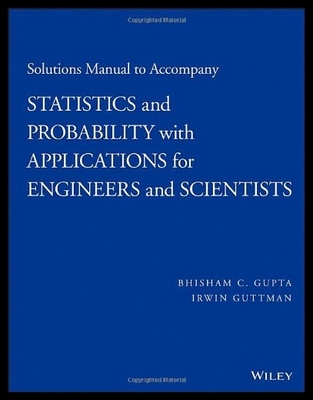 【预售】Statistics and Probability with Applic