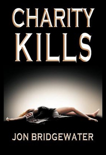 Kills Charity 预售