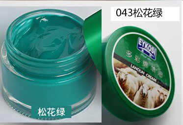 松花鞋价格 松花鞋图片 星期三