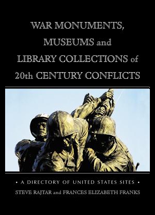 美国库房发货，通常付款后5-8周到货！