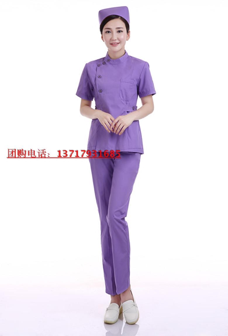Tenue infirmière - Ref 1859656 Image 5