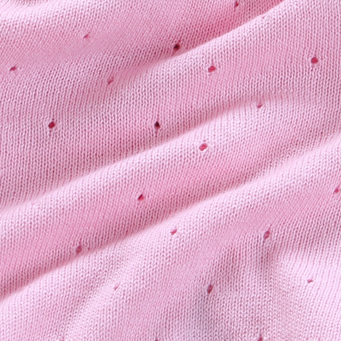Cape pour fille - Ref 2157839 Image 5