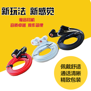 Connecteur pour téléphone portable - Ref 323025 Image 82