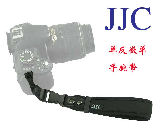 JJCµ¥·´Ïà»úÊÖÍó´øÎ¢µ¥ÊÖÌá´øË÷ÄáA6000 A6300 A7M2 A7R2 A7Ä῵