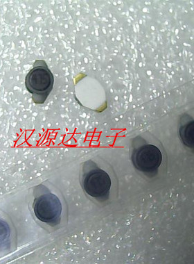 DS1608B-475MLC 475 4.7MH/4700UH 0.03A 6.6X4.5X2.9MM 线圈电感