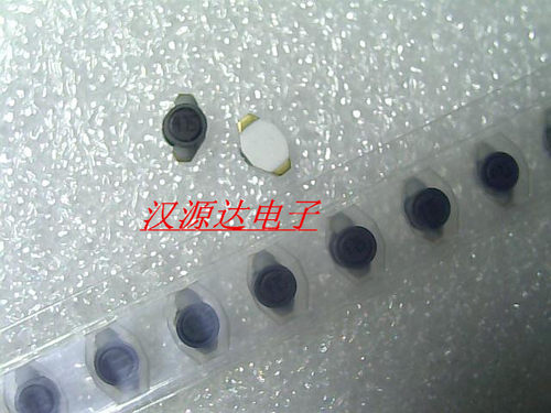 实图原装现货，以下有资料可参考，起拍数量10只！！