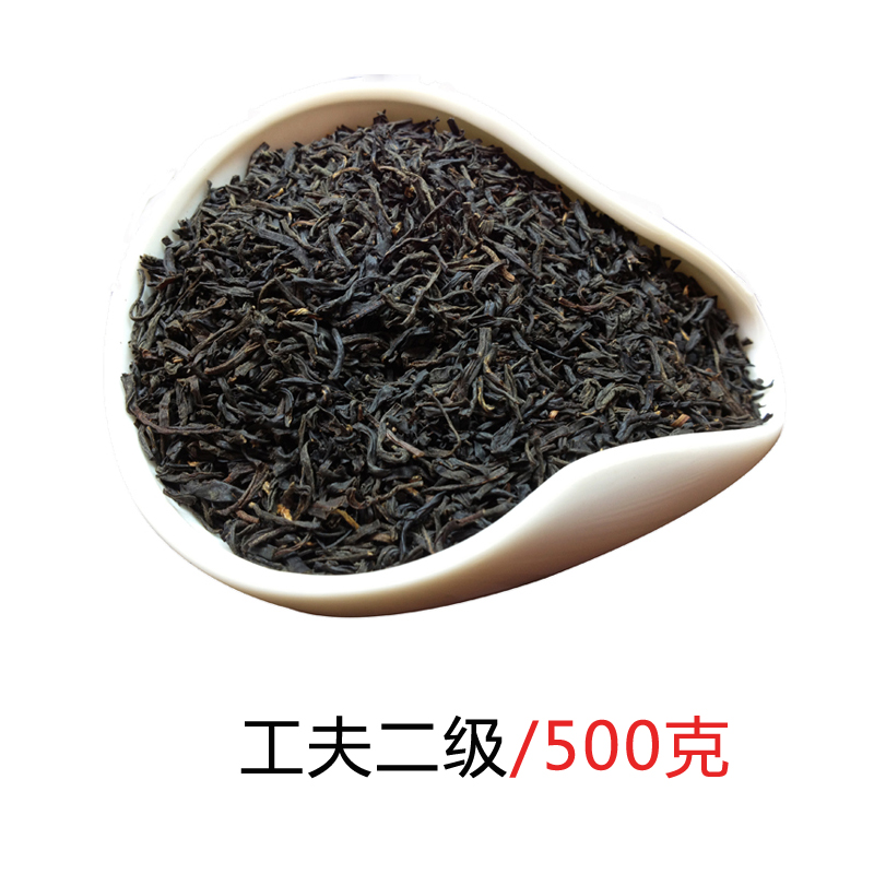 网友分享在meiguo.com上的图片