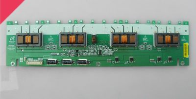 三星屏 LTF320HA01 高压板 SSI320_16B01 REV0.3 背光板