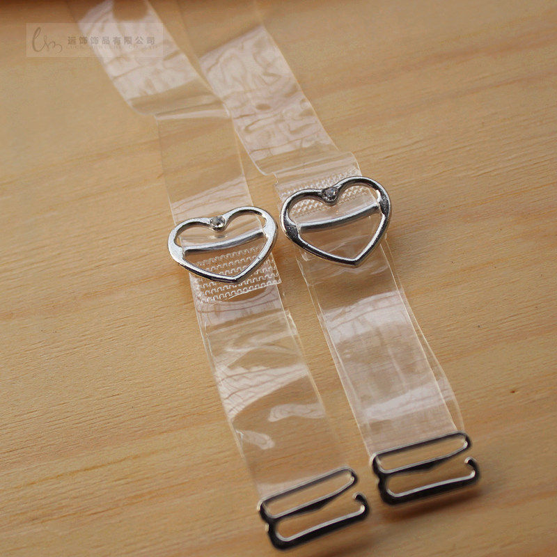 Bretelles pour lingerie LK-JD-1002121 - Ref 828322 Image 1