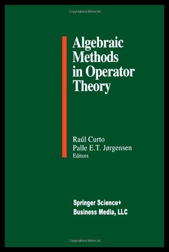 美国库房发货，通常付款后5-8周到货！