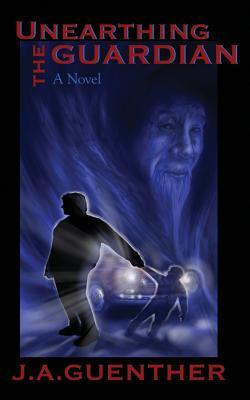 【预售】Unearthing the Guardian