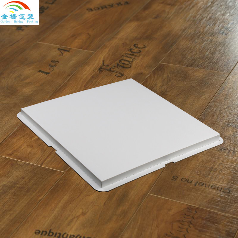 6寸8寸10寸12寸14寸 蛋糕内托 蛋糕底托,厨房/烹饪用具,点心包装盒/包装袋,淘宝优惠券,粉丝福利购,淘宝优惠卷