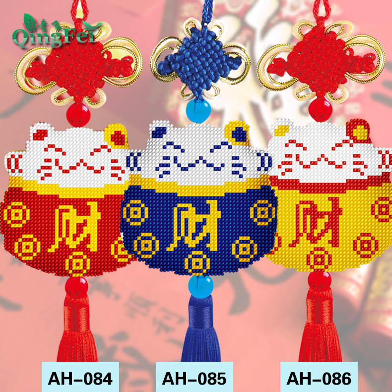 Çà·ÉÖйú½áÊ®×ÖÐåÆû³µ¹Ò¼þÕвÆÃ¨³µ¹ÒÖéÐ帣×Ö¹ÒÊÎèßä³µ¹Ò