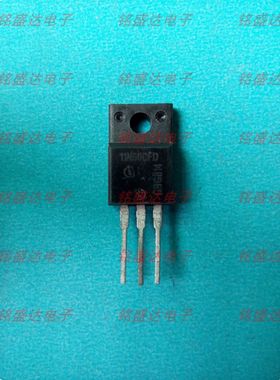 原装进口拆机 11N60C3 11N60E 11N60CFD 场效应管TO-220现货